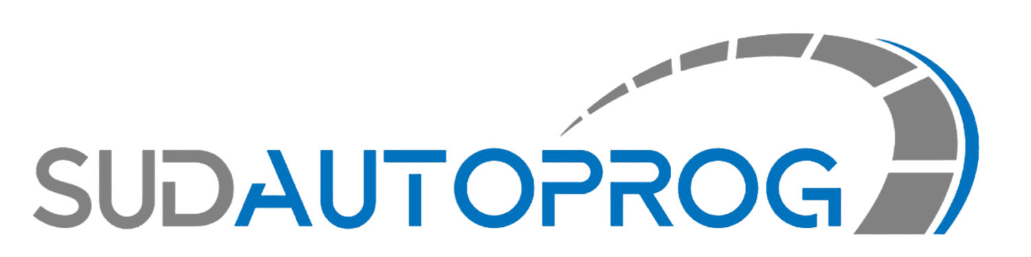 sudautoprog