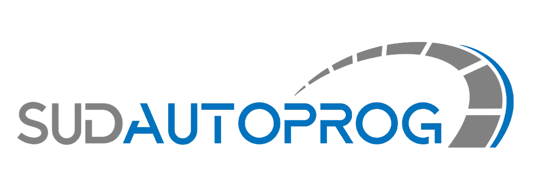 sudautoprog