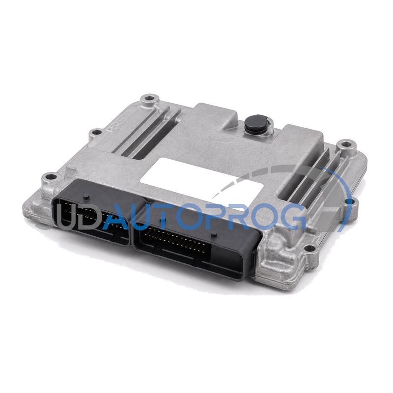 Calculateur moteur - Fiat Ducato / Boxer / Jumper - 0281030431
